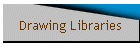 Drawing Libraries